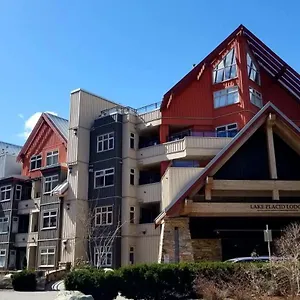 Lake Placid By Premier Apartment